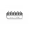 Latausasema Compulocks 10 Ports USB 10PUSBDKS-EU
