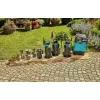 Selkäruiskupullo Gardena 11130-20