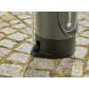 Selkäruiskupullo Gardena 11130-20