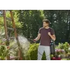 Selkäruiskupullo Gardena 11130-20