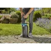 Selkäruiskupullo Gardena 11130-20