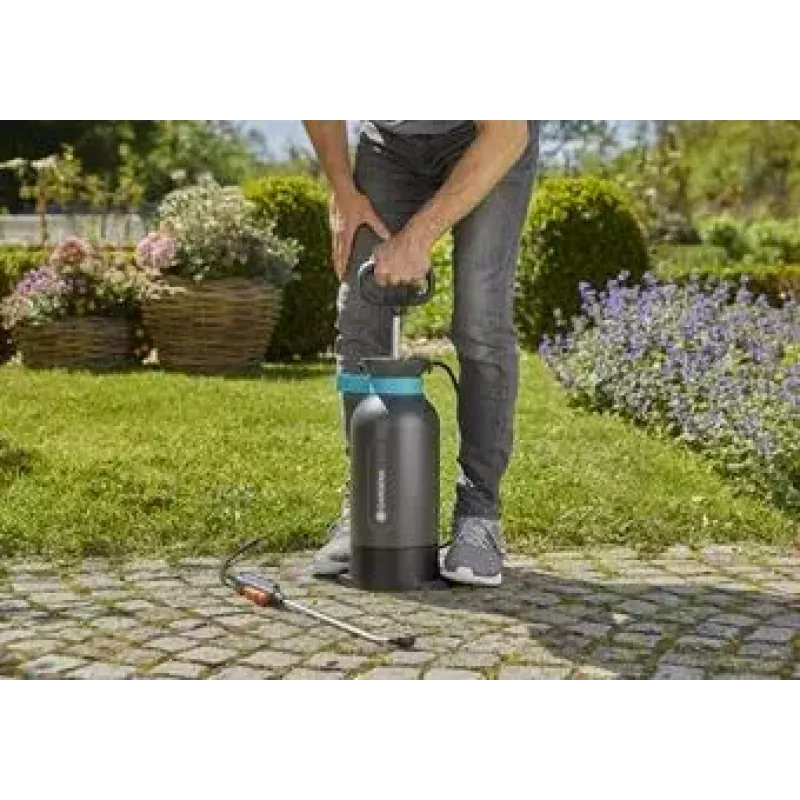 Selkäruiskupullo Gardena 11130-20
