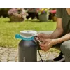 Selkäruiskupullo Gardena 11130-20