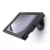 Apex kotelo Core Stand Compulocks Galaxy Tab A9+