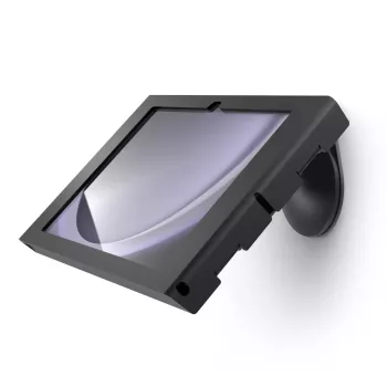Apex kotelo Core Stand Compulocks Galaxy Tab A9+