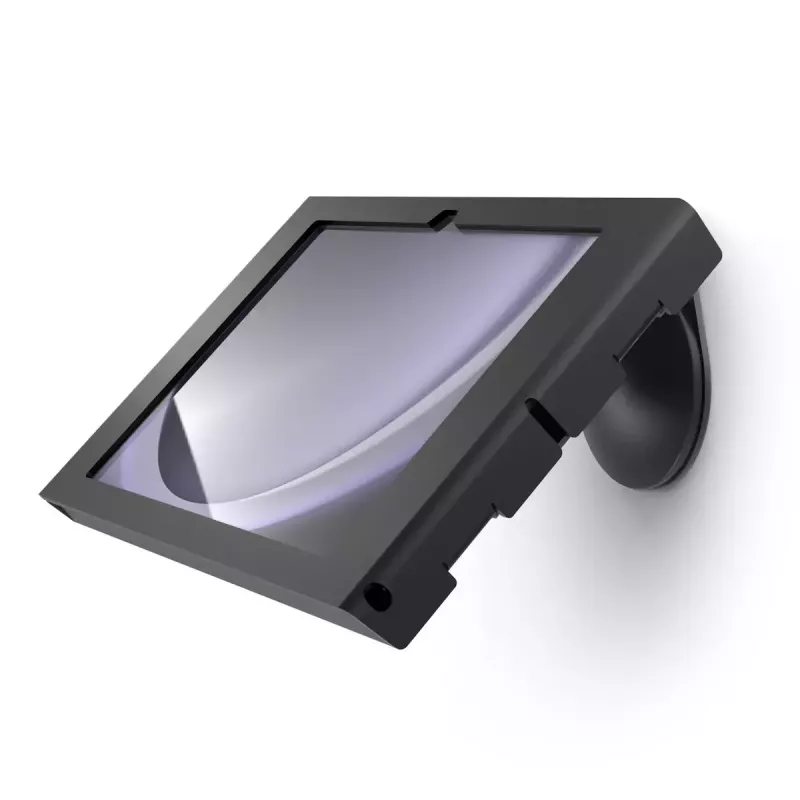 Apex kotelo Core Stand Compulocks Galaxy Tab A9+