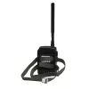 Valvontakamera Denver WCL-8040 CMOS Night Vision IP65