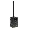 Valvontakamera Denver WCL-8040 CMOS Night Vision IP65