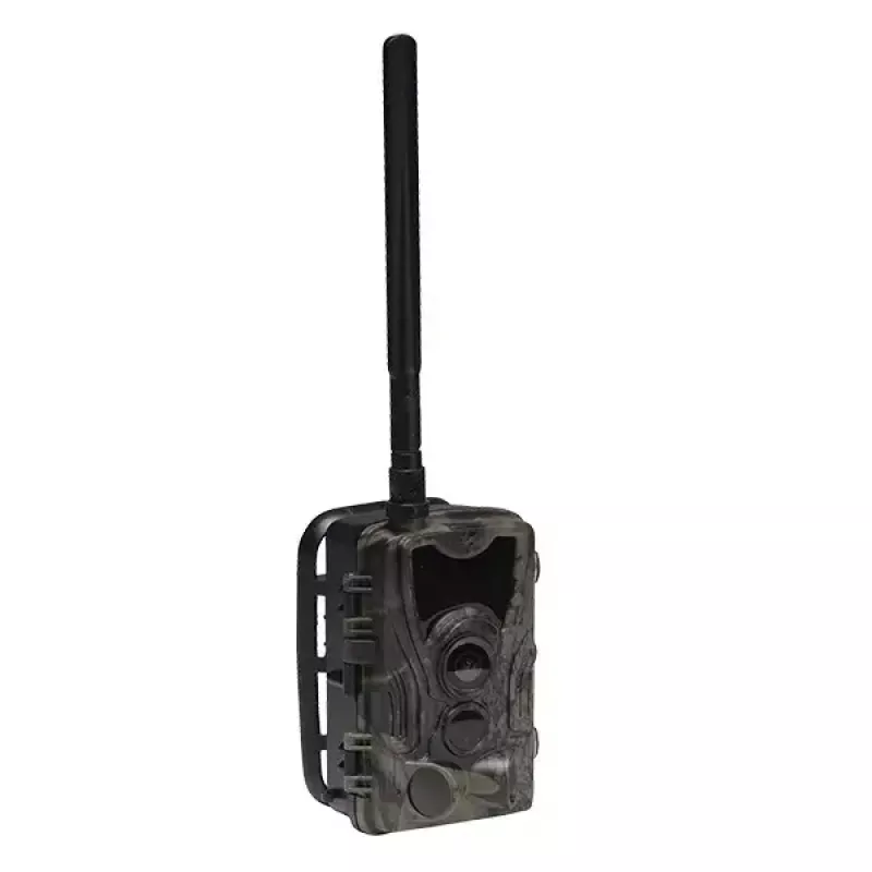 Valvontakamera Denver WCL-8040 CMOS Night Vision IP65
