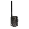 Valvontakamera Denver WCL-8040 CMOS Night Vision IP65