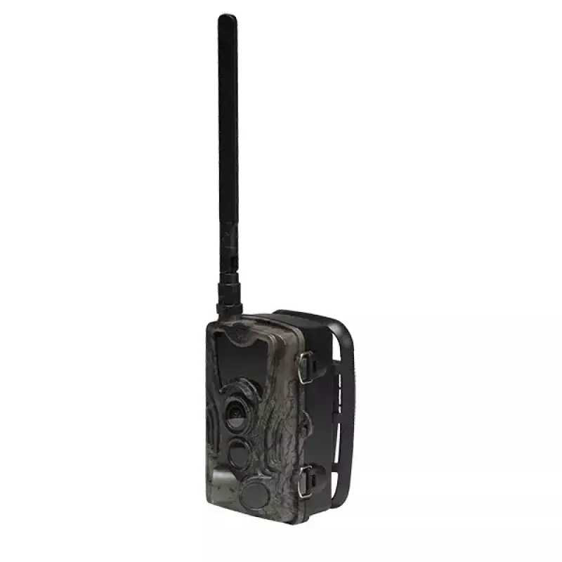 Valvontakamera Denver WCL-8040 CMOS Night Vision IP65