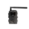 Valvontakamera Denver WCL-8040 CMOS Night Vision IP65