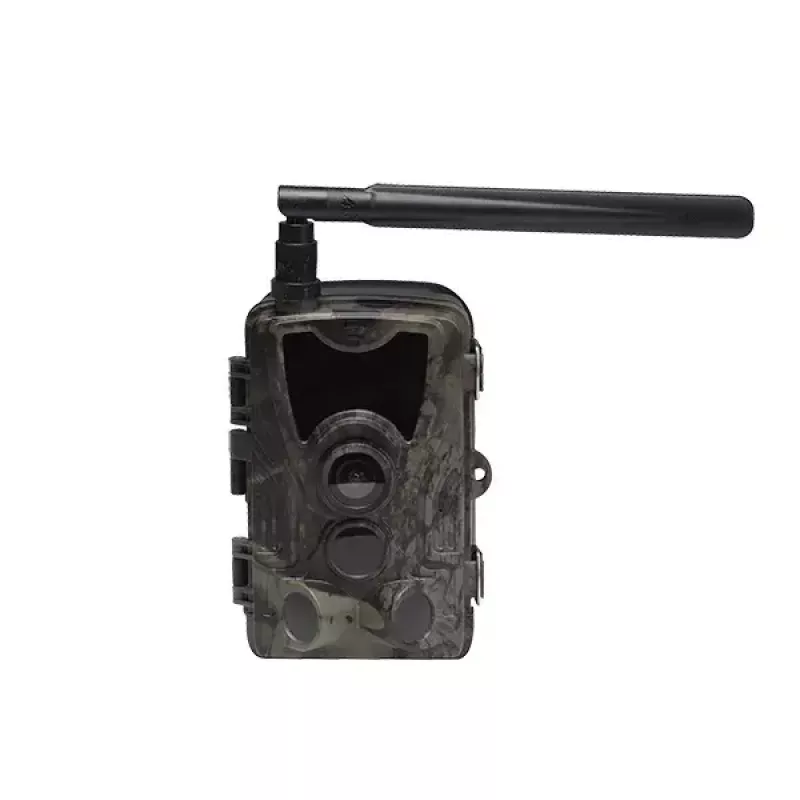 Valvontakamera Denver WCL-8040 CMOS Night Vision IP65
