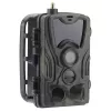 Valvontakamera Denver WCL-8040 CMOS Night Vision IP65