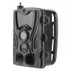 Valvontakamera Denver WCL-8040 CMOS Night Vision IP65