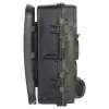Valvontakamera Denver WCL-8040 CMOS Night Vision IP65