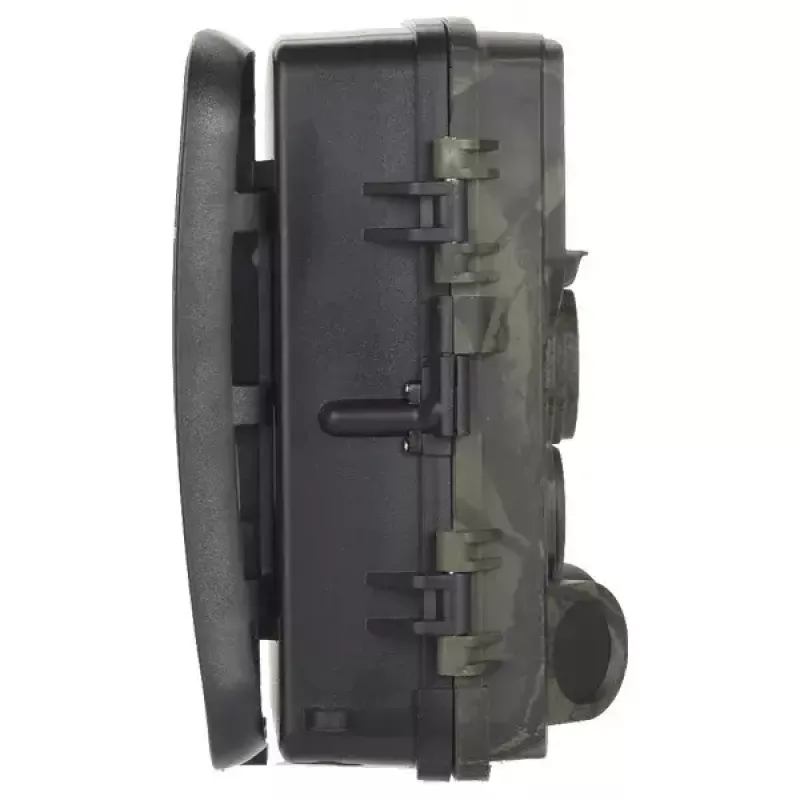 Valvontakamera Denver WCL-8040 CMOS Night Vision IP65