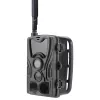 Valvontakamera Denver WCL-8040 CMOS Night Vision IP65
