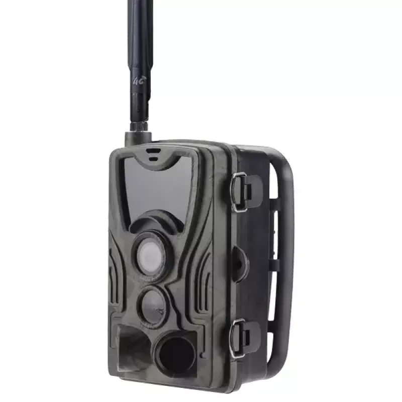 Valvontakamera Denver WCL-8040 CMOS Night Vision IP65