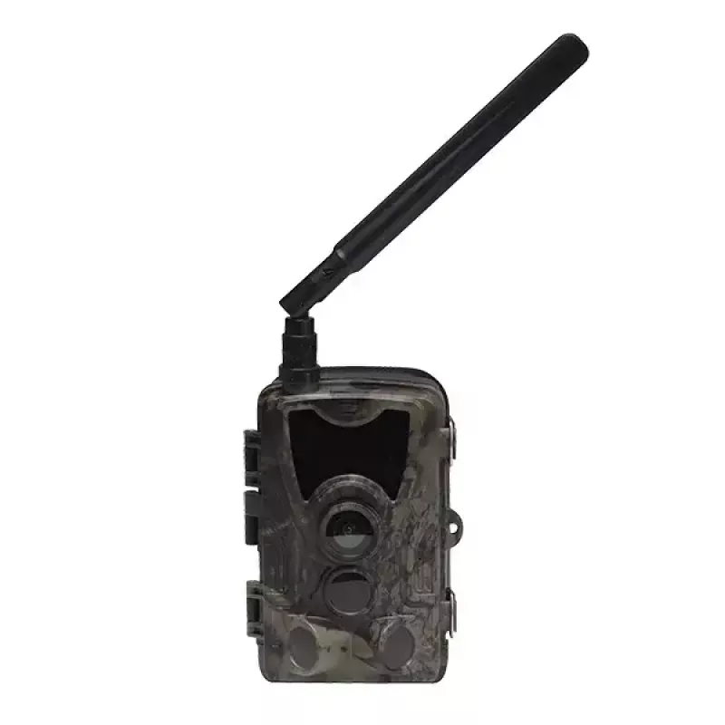 Valvontakamera Denver WCL-8040 CMOS Night Vision IP65