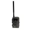 Valvontakamera Denver WCL-8040 CMOS Night Vision IP65