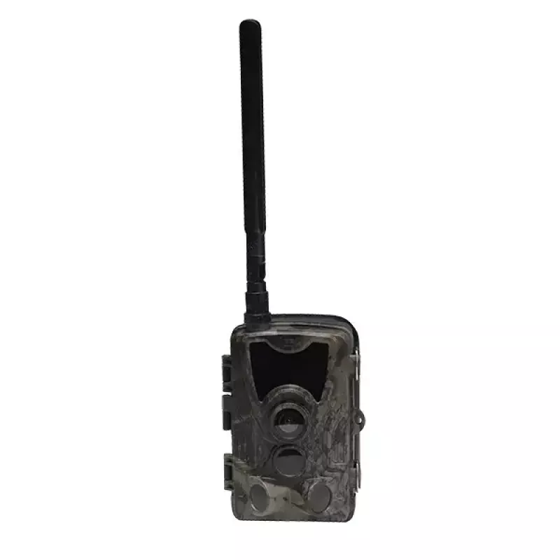 Valvontakamera Denver WCL-8040 CMOS Night Vision IP65