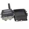Valvontakamera Denver WCL-8040 CMOS Night Vision IP65