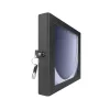 Seinäteline Compulocks Galaxy Tab A9+ 27,9 cm (11