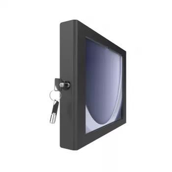 Seinäteline Compulocks Galaxy Tab A9+ 27,9 cm (11