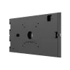 Seinäteline Compulocks Galaxy Tab A9+ 27,9 cm (11