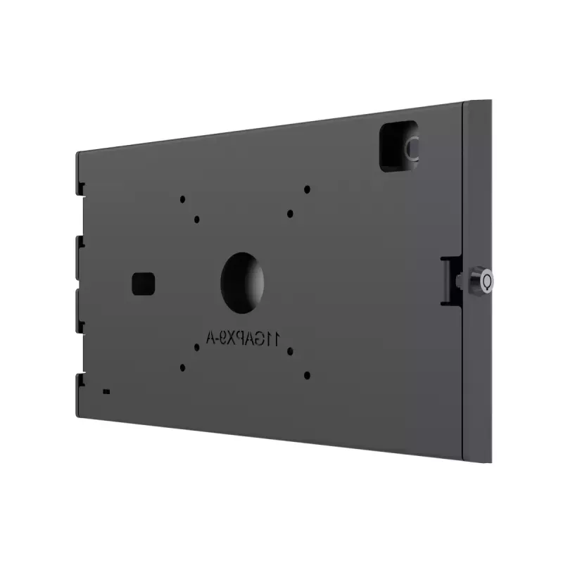 Seinäteline Compulocks Galaxy Tab A9+ 27,9 cm (11