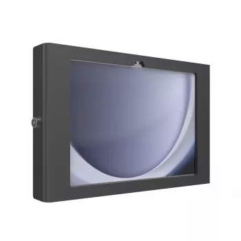 Seinäteline Compulocks Galaxy Tab A9+ 27,9 cm (11