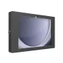 Seinäteline Compulocks Galaxy Tab A9+ 27,9 cm (11