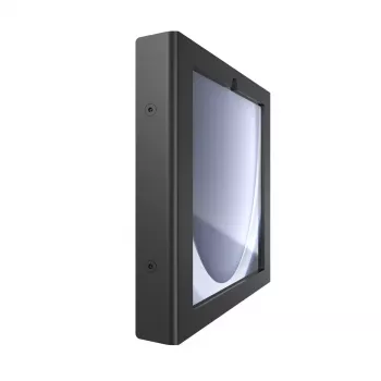 Swell Secured Enclosure -seinäteline Compulocks Galaxy Tab A9+ 11