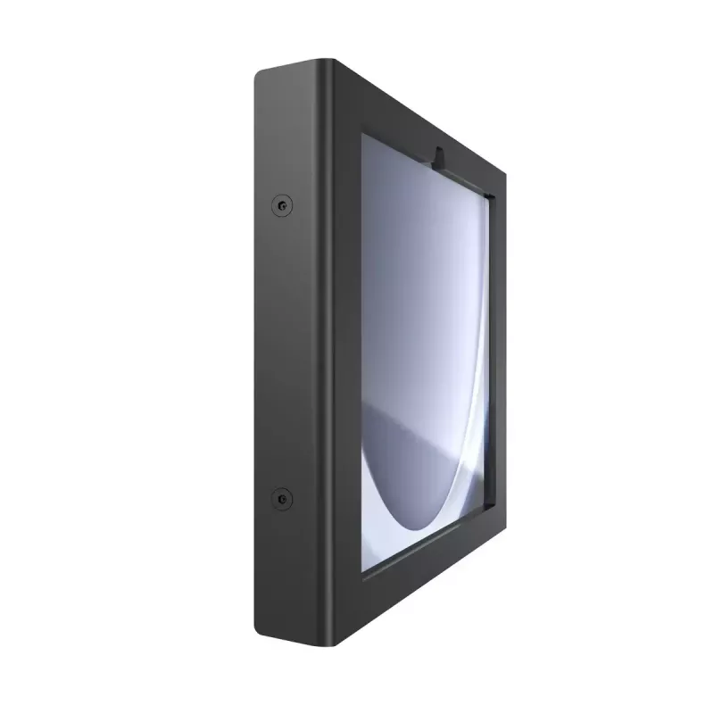 Swell Secured Enclosure -seinäteline Compulocks Galaxy Tab A9+ 11