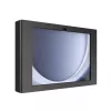 Swell Secured Enclosure -seinäteline Compulocks Galaxy Tab A9+ 11