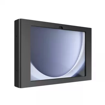 Swell Secured Enclosure -seinäteline Compulocks Galaxy Tab A9+ 11