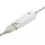 USB 2.0 -aktiivinen toistinkaapeli ROLINE 12.04.1085 12 m