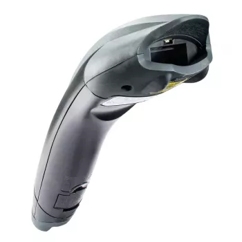 Viivakoodilukija Honeywell Voyager 1202g laser musta