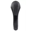 Viivakoodilukija Honeywell Voyager 1202g laser musta