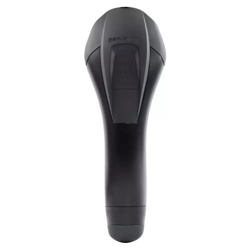 Viivakoodilukija Honeywell Voyager 1202g laser musta