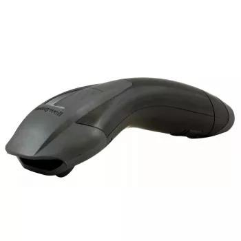 Viivakoodilukija Honeywell Voyager 1202g laser musta