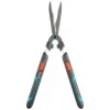 Pensasleikkuri Gardena TeleCut