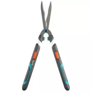 Pensasleikkuri Gardena TeleCut