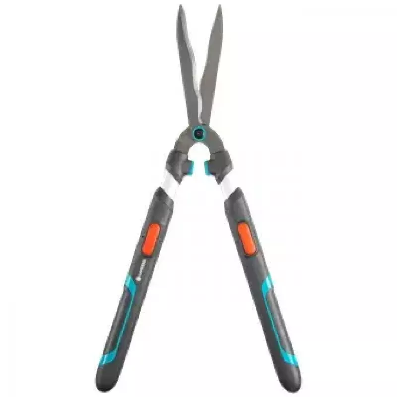 Pensasleikkuri Gardena TeleCut