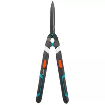 Pensasleikkuri Gardena TeleCut