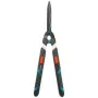 Pensasleikkuri Gardena TeleCut