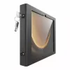 Compulocks Galaxy Tab S9+/S9FE+ 12,4