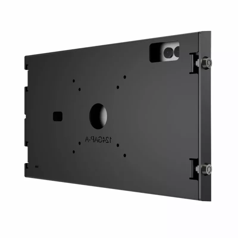 Compulocks Galaxy Tab S9+/S9FE+ 12,4