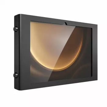 Compulocks Galaxy Tab S9+/S9FE+ 12,4